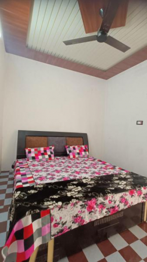 Keshav Narayan Home Stay